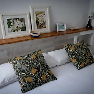 Apartment Seneca7 Near Paseo De Gracia, Barcelona
