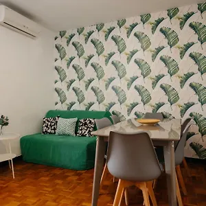 Nice Apartment Appartamento