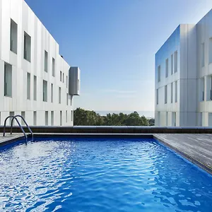 Durlet Barcelone