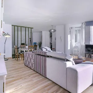 https://apartamento-pleno-centro-vistas-fantasticas.es-andalucia.com