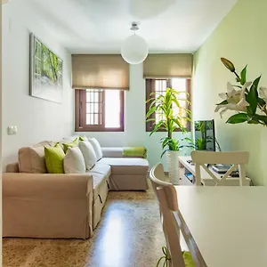 Duplex Victory , Málaga Espagne